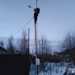 Фото №2 Электрик Дмитров, Талдом, Дубна (области)