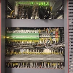 Фото №10 Ремонт промышленного оборудования .