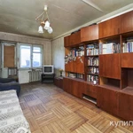 Фото №2 2-к квартира, 45 м2, 5/5 эт.