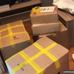 фото Вещи женские. Много. Новое.