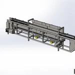 Фото №7 Услуги инженера-конструктора