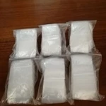 Фото №3 Зип лок (zip lock) пакеты упаковочные