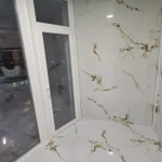 Фото №5 Керамогранит