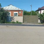 Фото №3 Сдам комнату в жилом доме на длительный срок