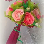 Фото №4 оригинальные подарки