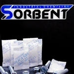 Осушитель в мешочках SORB-DRY BAG по 250 г.
