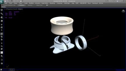 Фото 3d печать(моделирование) быстро и качественно