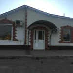 Фото №2 Выполняем все виды строительных работ. 