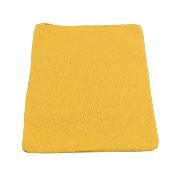 Фото Тряпка вискозная для пола 60х70см без упаковки