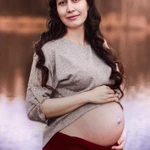Фото №5 Фотограф, фотосессии, видео, слайд-шоу
