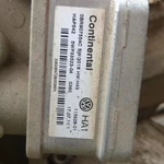 Фото №9 Авто разбор Форд Фокус, Шкода Йети