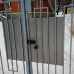 Фото №6 Аварийно-вскрытие замков. Дверных, гаражных, автомобильных. 