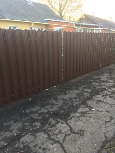 Фото Строительство 