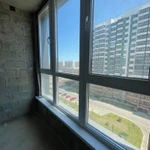 Фото №2 Продаётся в г. Анапа, ЖК Два Адмирала, Ленина 241