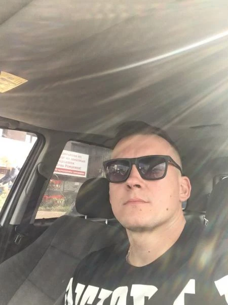 Фото Декларации на Возврат 13 о/о. Бухгалтерские услуги