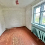 Фото №5 Продается 3-х комнатная квартира Краснодарский край