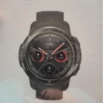 Фото №2 Смарт часы