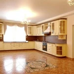 Фото №4 Ремонт квартир