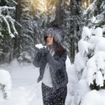 Фото №11 Фотограф