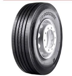 фото Новые шины Bridgestone 315/70 R 22.5 R-STEER 001