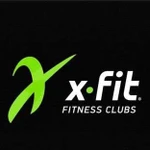 Абонент X-FIT