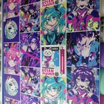 Фото №9 Обои