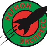 Регион Экспресс