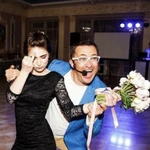 Фото №44  Ведущий + Dj с оборудованием на праздник