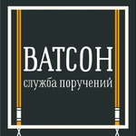 Представительство в Хабаровске и на Дальнем Востоке