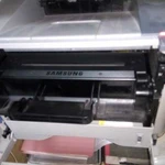 Ремонт и заправка картриджей,принтеров