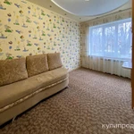 Фото №8 3-к квартира, 70 м2, 1/5 эт.