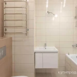 Фото №10 1-к квартира, 40 м2, 10/15 эт.