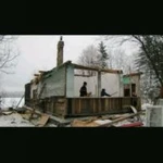 Фото №5 Демонтажные работы