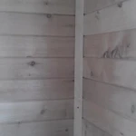 Фото №27 Выполним ремонт квартир под ключ.