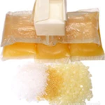 фото Промышленные клеи