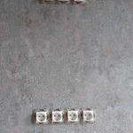 Фото №5 Электрик в Рузе. Все виды работ частично и под ключ