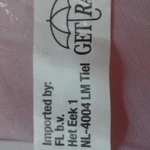 Фото №2 Свадьба:Палатка, зонты белые, стол 180, люстра для цветов, мольберт для рассадки