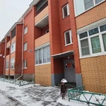 Фото №6 Однокомнатная квартира 40 квм в селе Софьино 28 км МКАД