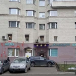 фото согласование вывески