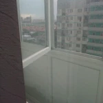 Фото №12 квартира-студия 18 м2, 15/16 эт.