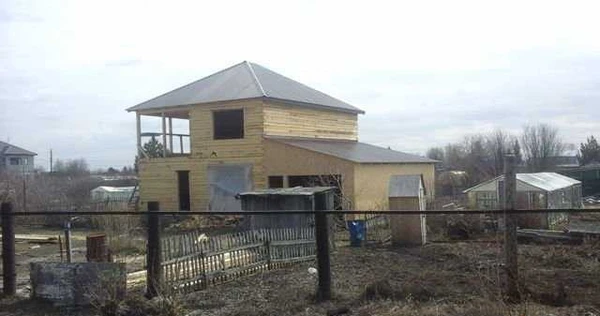 Фото Строительные,отделочные работы