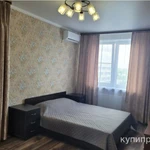 Фото №9 2-к квартира, 53 м2, 4/13 эт.