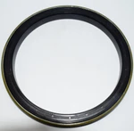 фото 0734 309 423-Сальник ZF Hyundai R140LC-9S, R140LC-9, R140LC-9A
