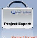 фото Аналитическая система Project Expet