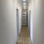 Фото №4 Строительные и ремонтные работы 