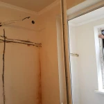 Фото №3 Установка и продажа, обслуживание сплит систем