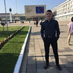 Фото №3 Репетитор по математике 5-9 класс / Подготовка к ОГЭ