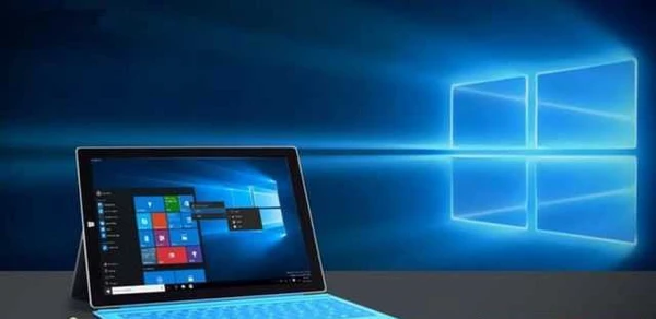 Фото Установка Windows и другие услуги. Выезд мастера