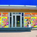 Фото №11 От визитки до Вывески. Все виды рекламной продукци