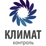 установка, продажа, обслуживание, ремонт климатической техники